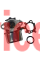 Карбюратор Briggs & Stratton 650 (799871)790845 для бензинового двигуна