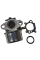 Карбюратор Briggs & Stratton 650 (799871)790845 для бензинового двигуна