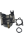 Карбюратор Briggs & Stratton 650 (799871)790845 для бензинового двигуна
