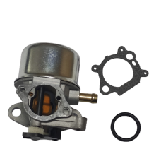 Карбюратор для бензинового двигуна Briggs & ratton Series 650 (799871)790845