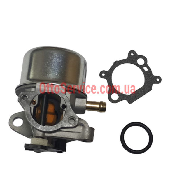 Карбюратор Briggs & Stratton 650 (799871)790845 для бензинового двигуна
