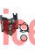 Карбюратор Briggs & Stratton 650 (799871)790845 для бензинового двигуна
