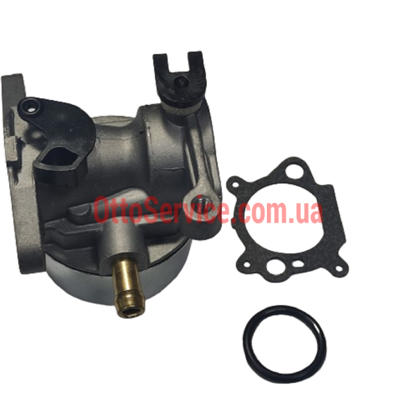 Карбюратор Briggs & Stratton 650 (799871)790845 для бензинового двигуна