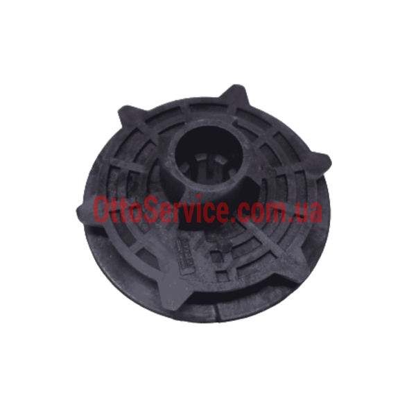 Ролик для makita dcs340, dcs4610 ital