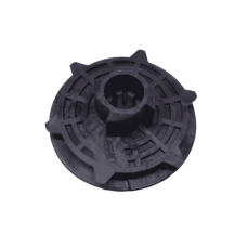 Ролик для makita dcs340, dcs4610 ital