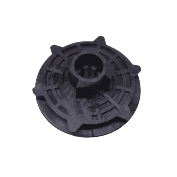 Ролик для makita dcs340, dcs4610 ital