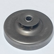 Зірочка для makita dcs340, dcs4610 ital