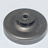 Зірочка для makita dcs340, dcs4610 ital
