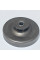 Зірочка для makita dcs340, dcs4610 ital