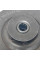 Зірочка для makita dcs340, dcs4610 ital