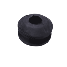 Амортизатор гумовий для makita dcs340, dcs4610 ital