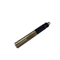 Маслонасос для jonsered cs2141, cs2145 winzor
