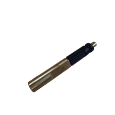 Маслонасос для jonsered cs2150 winzor