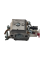 Карбюратор з підкачкою для jonsered cs2141, cs2145, cs2150 winzor