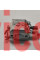 Карбюратор з підкачкою для jonsered cs2141, cs2145, cs2150 winzor