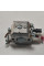 Карбюратор з підкачкою для jonsered cs2141, cs2145, cs2150 winzor