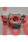 Карбюратор з підкачкою для jonsered cs2141, cs2145, cs2150 winzor