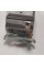 Карбюратор з підкачкою для jonsered cs2141, cs2145, cs2150 winzor