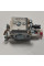 Карбюратор з підкачкою для jonsered cs2141, cs2145, cs2150 winzor