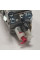 Карбюратор з підкачкою для jonsered cs2141, cs2145, cs2150 winzor