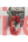 Карбюратор для Jonsered CS2141, CS2145, CS2150 Winzor: основние характеристики