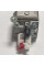 Карбюратор для Jonsered CS2141, CS2145, CS2150 Winzor: основние характеристики