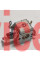 Карбюратор для Jonsered CS2141, CS2145, CS2150 Winzor: основние характеристики