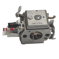Карбюратор для jonsered cs2141, cs2145, cs2150 winzor