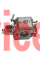 Карбюратор для Jonsered CS2141, CS2145, CS2150 Winzor: основние характеристики