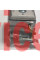 Карбюратор для Jonsered CS2141, CS2145, CS2150 Winzor: основние характеристики