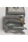 Карбюратор для Jonsered CS2141, CS2145, CS2150 Winzor: основние характеристики