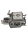 Карбюратор для Jonsered CS2141, CS2145, CS2150 Winzor: основние характеристики