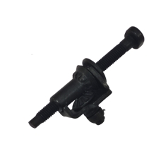 Натягувач ланцюга для jonsered cs2141, cs2145, cs2150 winzor