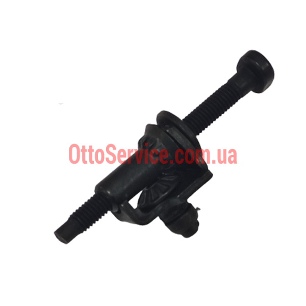 Натягувач ланцюга для jonsered cs2141, cs2145, cs2150 winzor