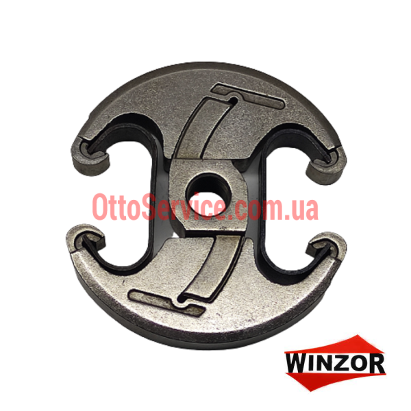 Зчеплення для jonsered cs2141, cs2145, cs2150 winzor