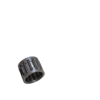 Підшипник голковий зірочки для jonsered cs2141, cs2145, cs2150 winzor