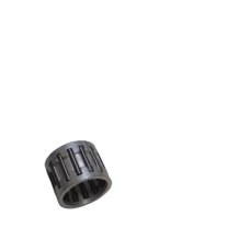 Підшипник голковий зірочки для jonsered cs2141, cs2145, cs2150 winzor