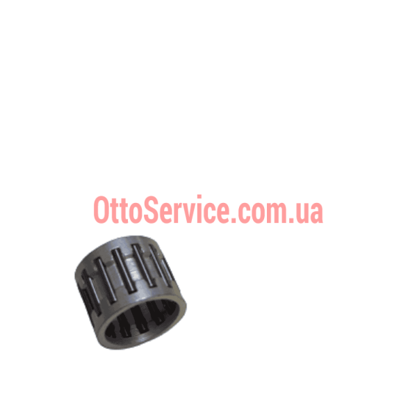 Підшипник голковий зірочки для jonsered cs2141, cs2145, cs2150 winzor