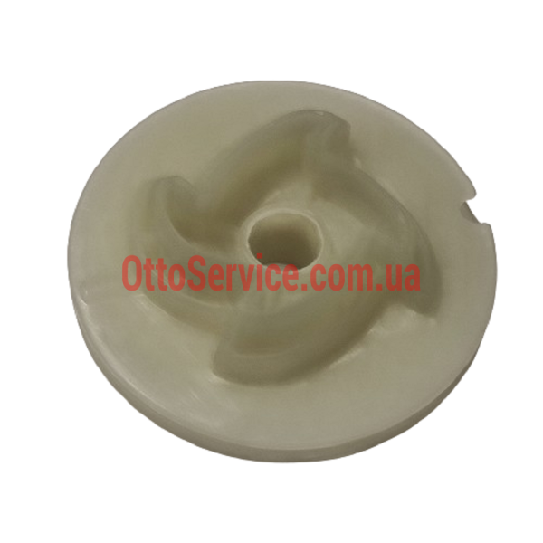 Шків (ролик) стартера для jonsered cs2141, cs2145, cs2150 winzor