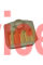 Повітряний фільтр для jonsered cs2141, cs2145, cs2150 winzor