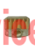 Повітряний фільтр для jonsered cs2141, cs2145, cs2150 winzor