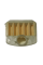 Повітряний фільтр для jonsered cs2141, cs2145, cs2150 winzor