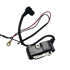 Запалювання для jonsered cs2141, cs2145, cs2150 winzor
