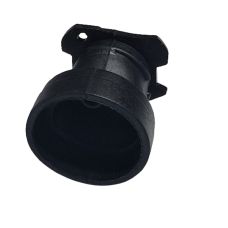 Перехідник карбюратора для jonsered cs2141, cs2145, cs2150 winzor