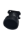 Перехідник карбюратора для jonsered cs2141, cs2145, cs2150 winzor