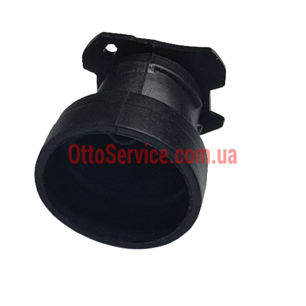 Перехідник карбюратора для jonsered cs2141, cs2145, cs2150 winzor