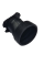 Перехідник карбюратора для jonsered cs2141, cs2145, cs2150 winzor