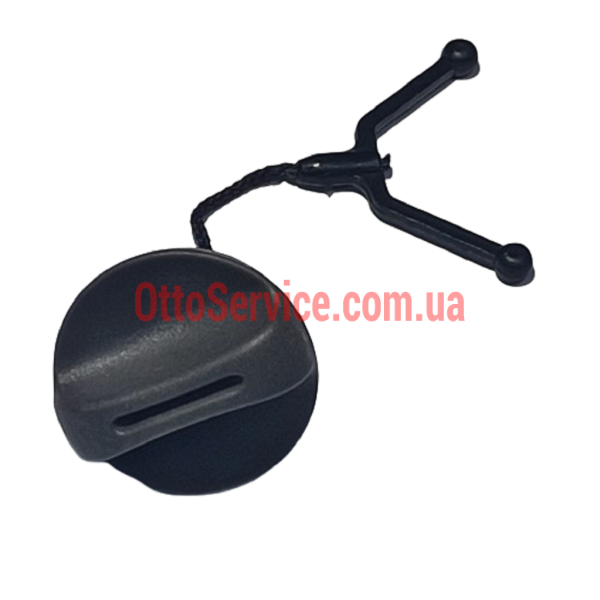 Пробка маслобака для jonsered cs2141, cs2145, cs2150 winzor