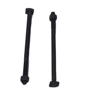 Гвинти глушника для jonsered cs2141, cs2145, cs2150 winzor