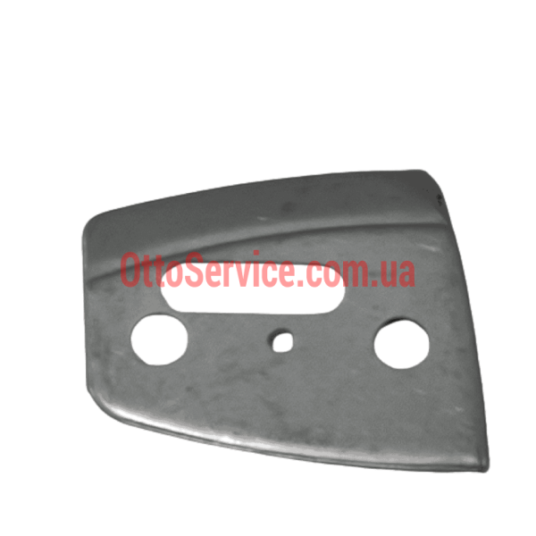 Пластина кришки ланцюга для jonsered cs2141, cs2145, cs2150 winzor